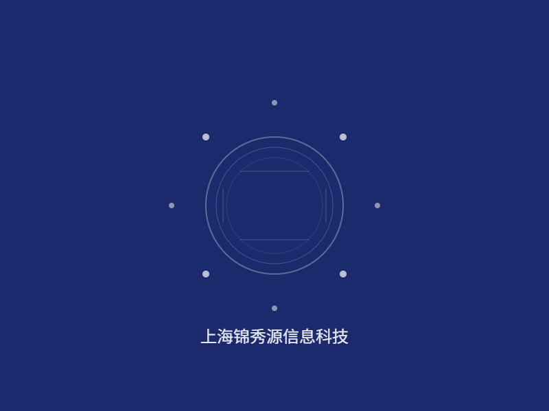 关于我们 - 科技背景